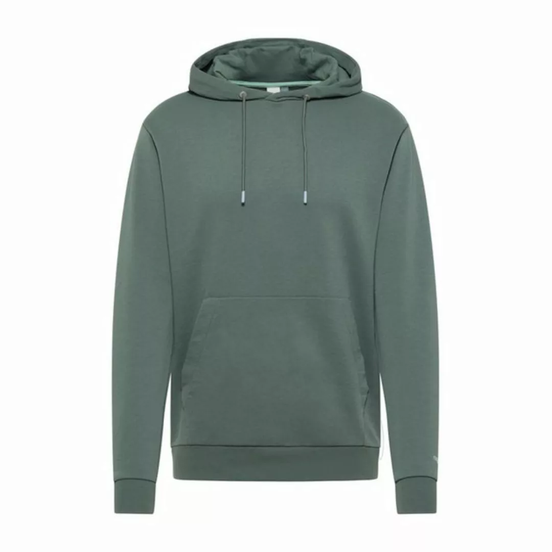 Ragwear Kapuzensweatshirt HONNEM günstig online kaufen