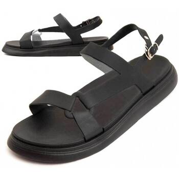 Leindia  Sandalen 89625 günstig online kaufen