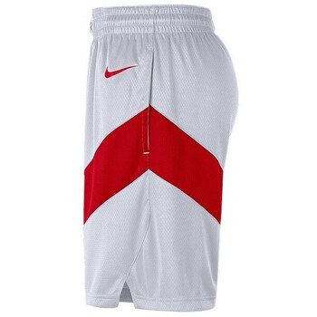 Nike  7/8 & 3/4 Hosen Nba Toronto Raptors Home günstig online kaufen