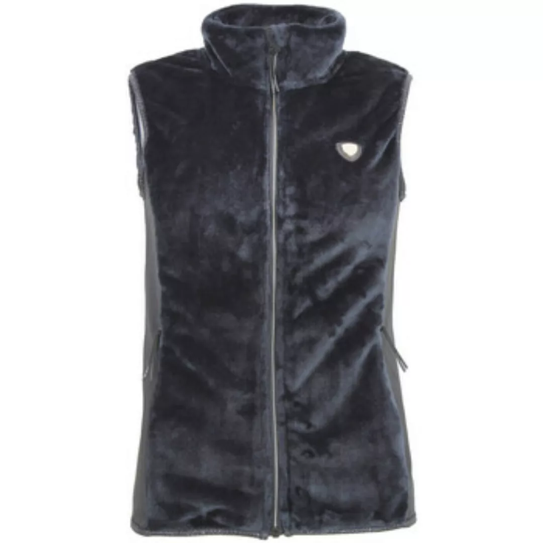 Peak Mountain  Strickjacken Blouson polaire AJUNE günstig online kaufen