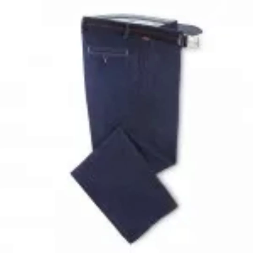 Unterbauch Jeans, dunkelblau günstig online kaufen