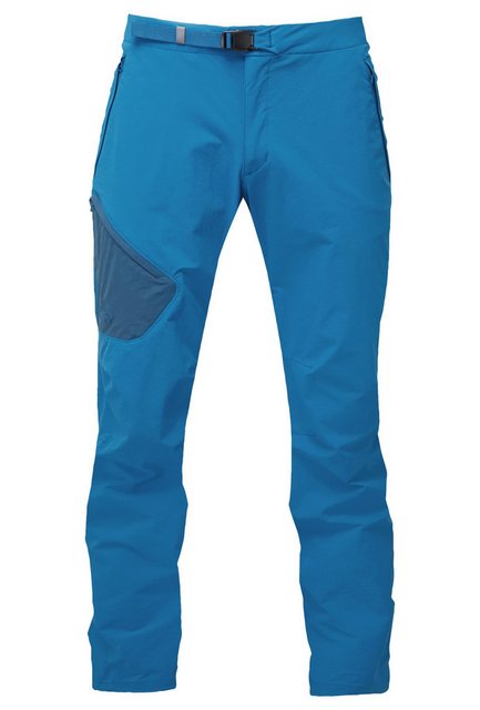 Mountain Equipment Softshellhose Mountain Equipment M Comici Pant (ac) Herr günstig online kaufen