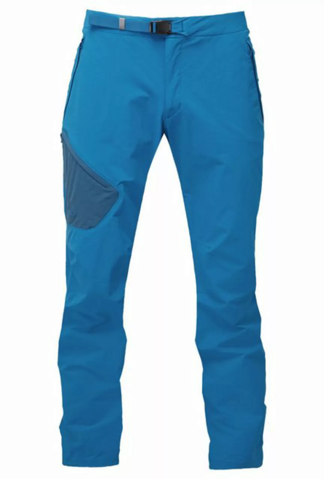 Mountain Equipment Softshellhose Mountain Equipment M Comici Pant (ac) Herr günstig online kaufen