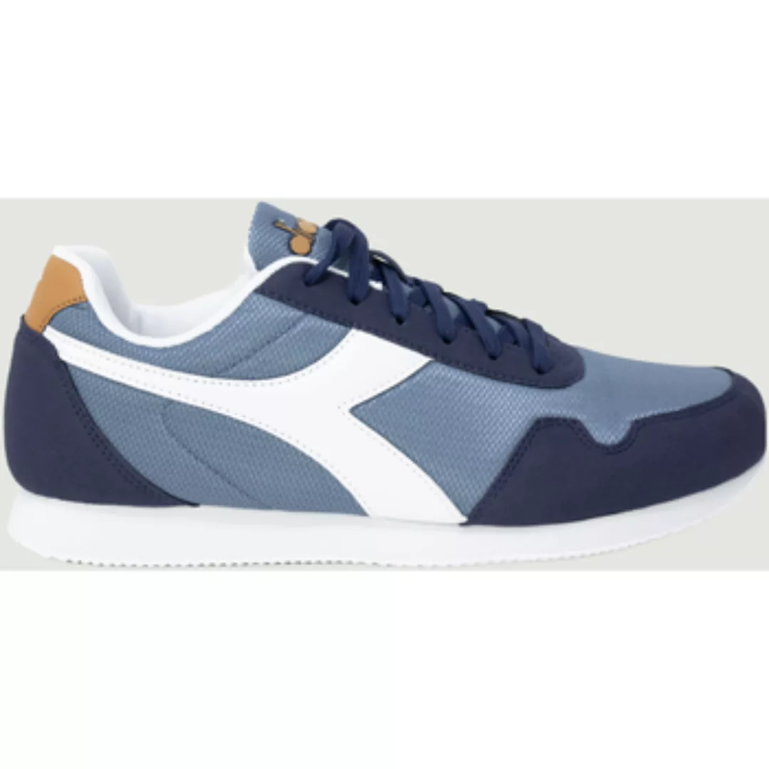 Diadora  Sneaker SIMPLE RUN 101.179237 günstig online kaufen