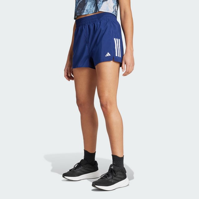 adidas Performance Sweatshorts OWN THE RUN SHORTS günstig online kaufen