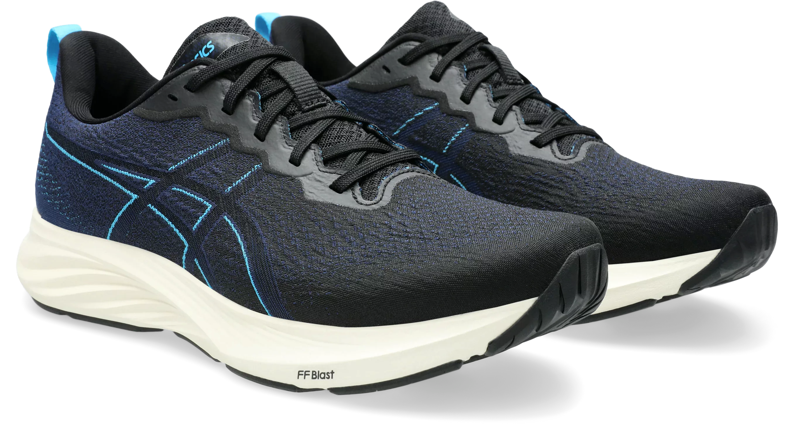 Asics Laufschuh "DYNABLAST 4" günstig online kaufen