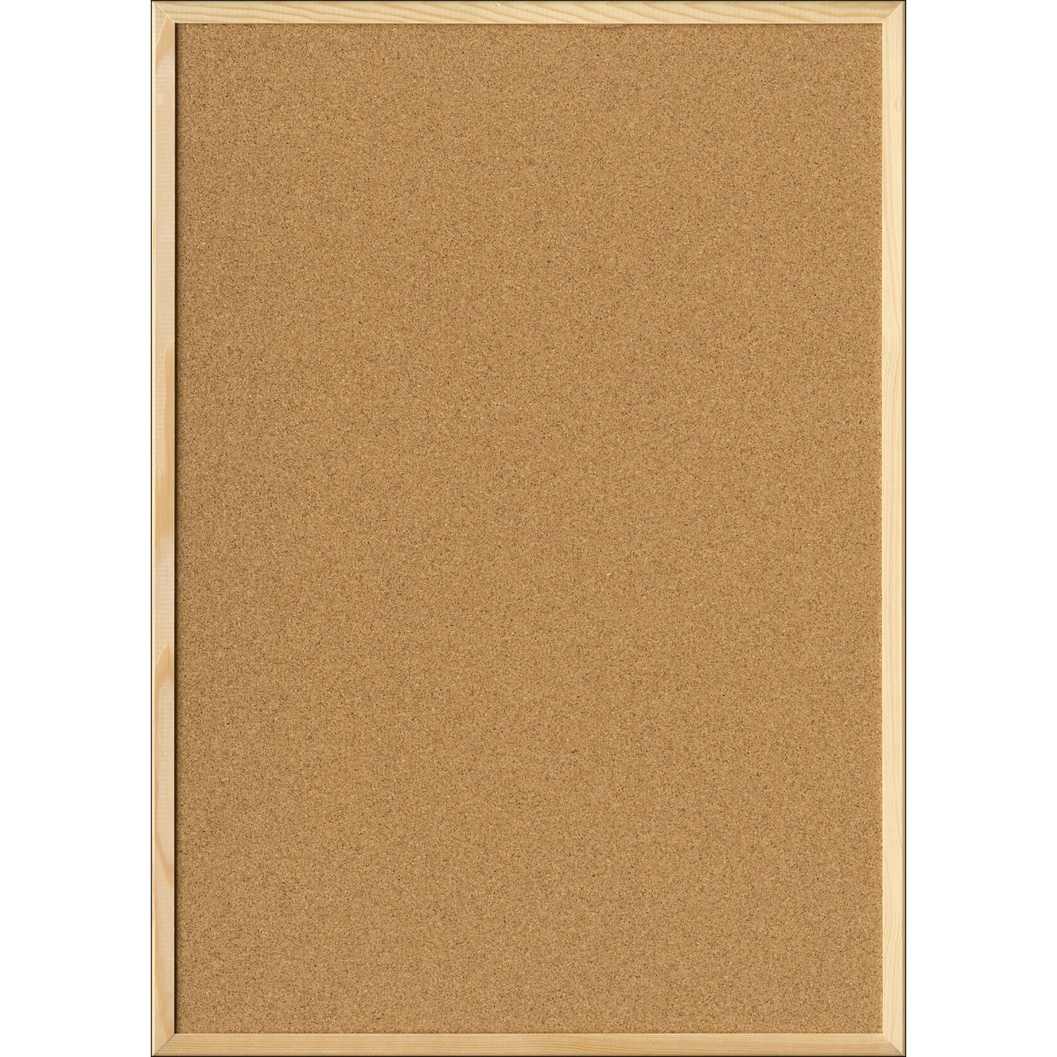 Memo-Art Pinnwand II 70 cm x 50 cm günstig online kaufen