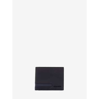 Piquadro  Geldbeutel - günstig online kaufen