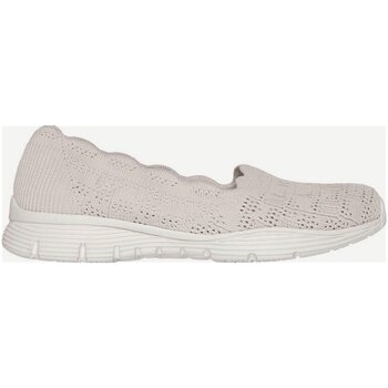 Skechers  Damenschuhe Slipper 158867NAT günstig online kaufen