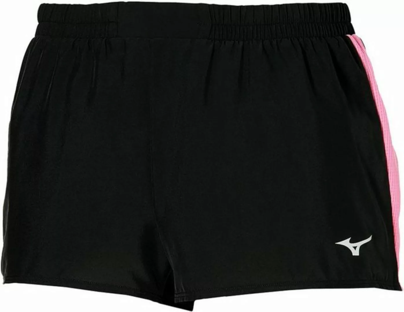 Mizuno Shorts günstig online kaufen