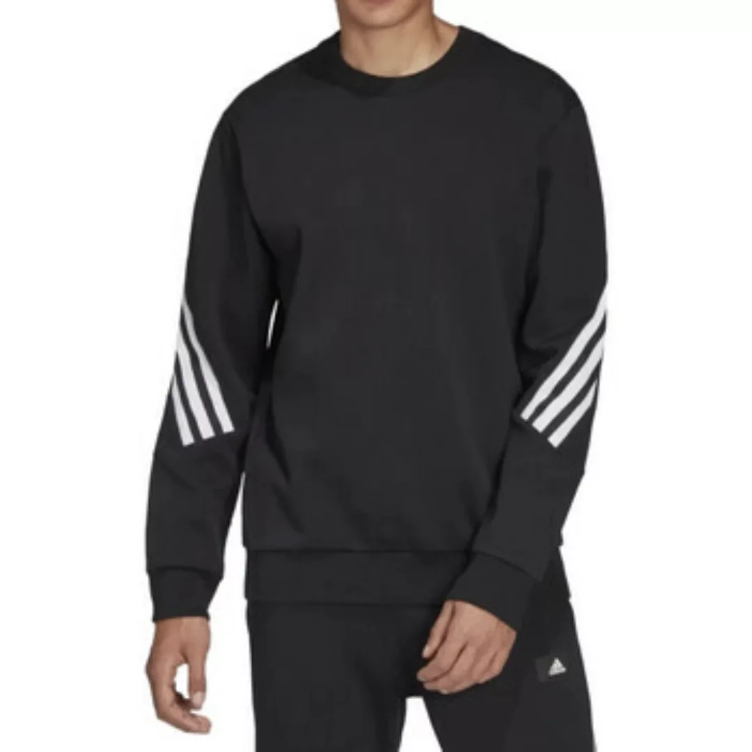 adidas  Sweatshirt H46538 günstig online kaufen