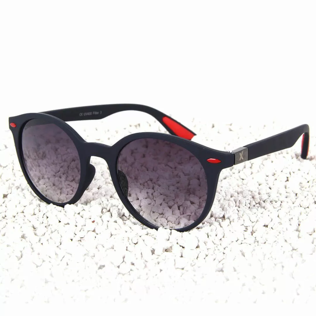 Goodman Design Sonnenbrille Designbrille Chicago Rubber günstig online kaufen