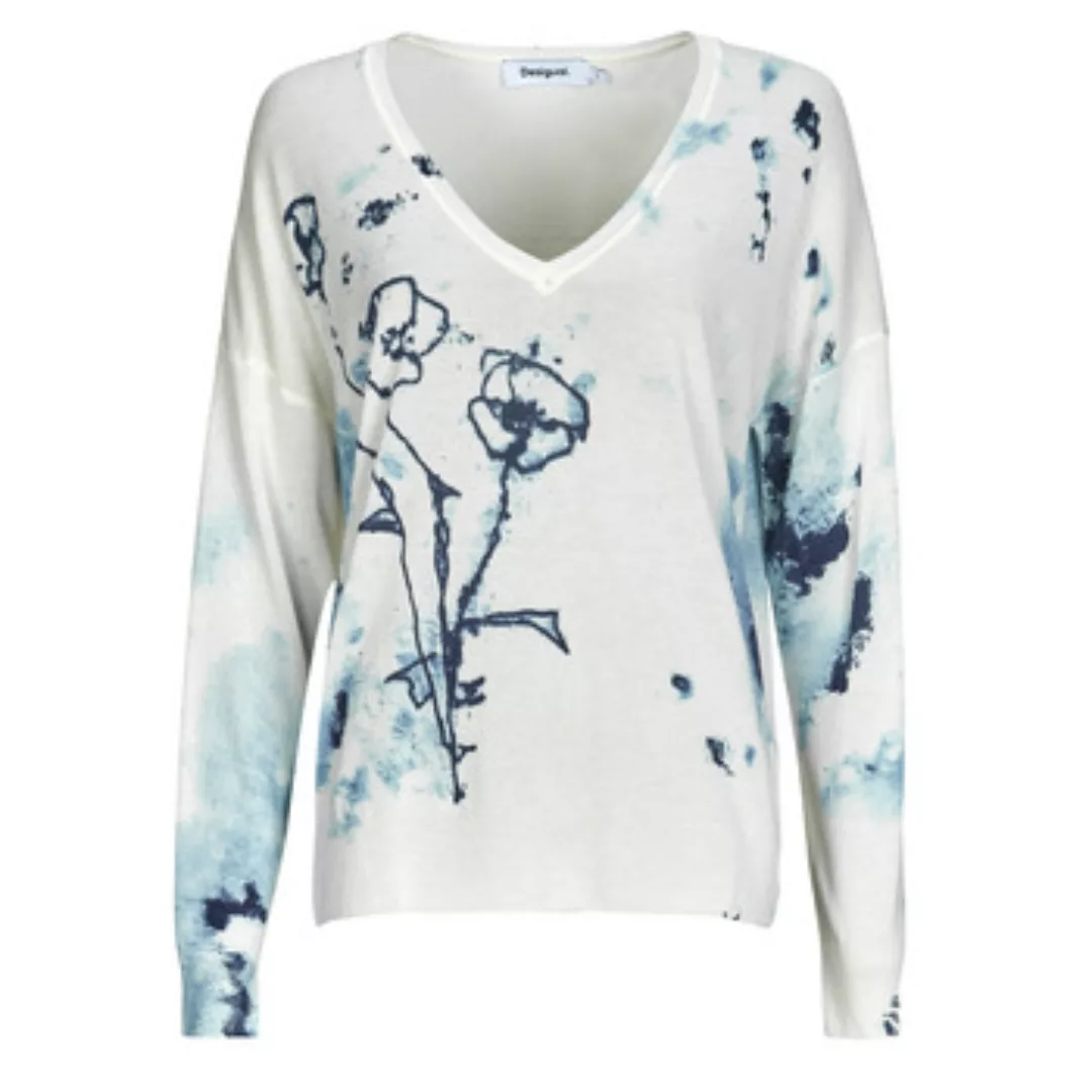 Desigual  Pullover HELSINKI günstig online kaufen