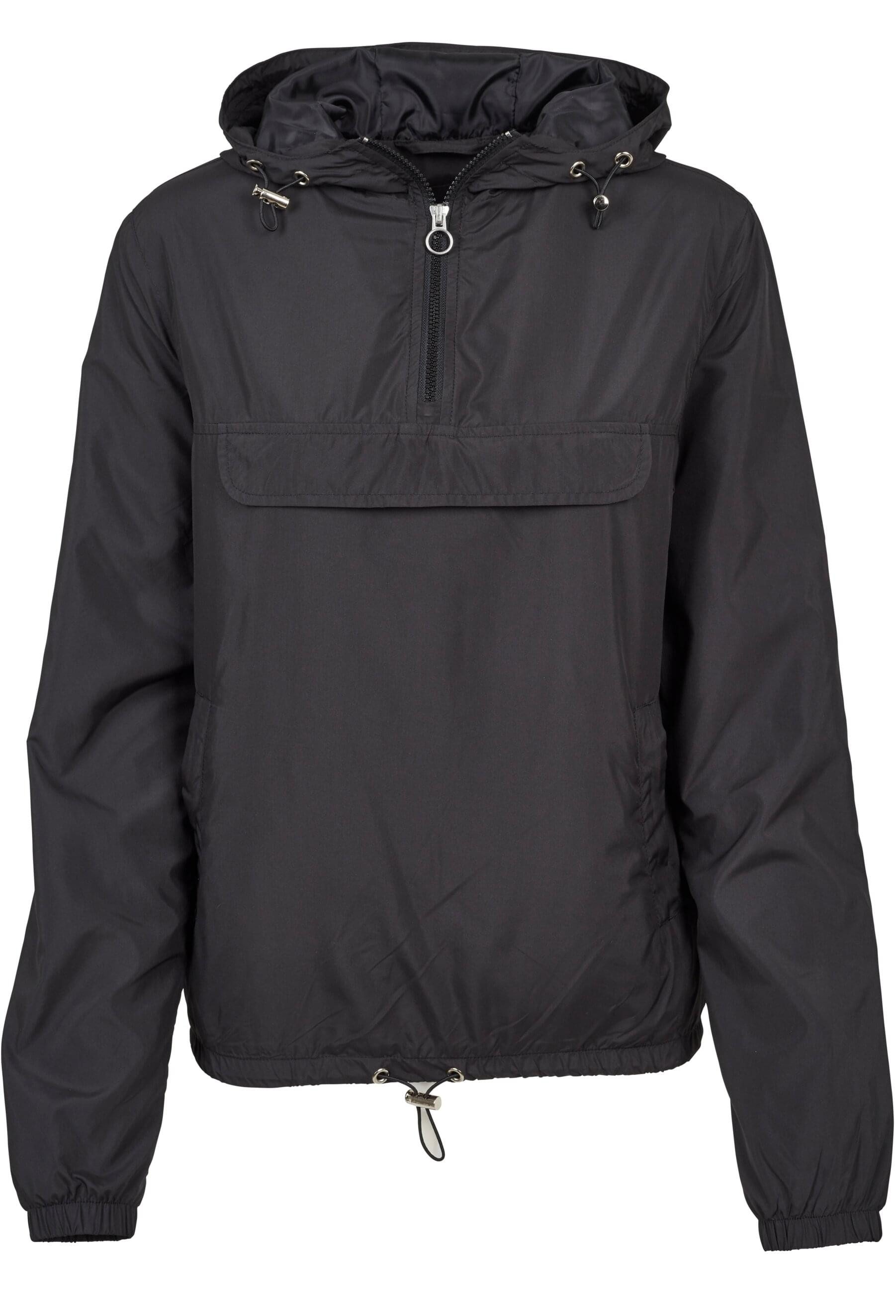 URBAN CLASSICS Allwetterjacke Urban Classics Damen günstig online kaufen