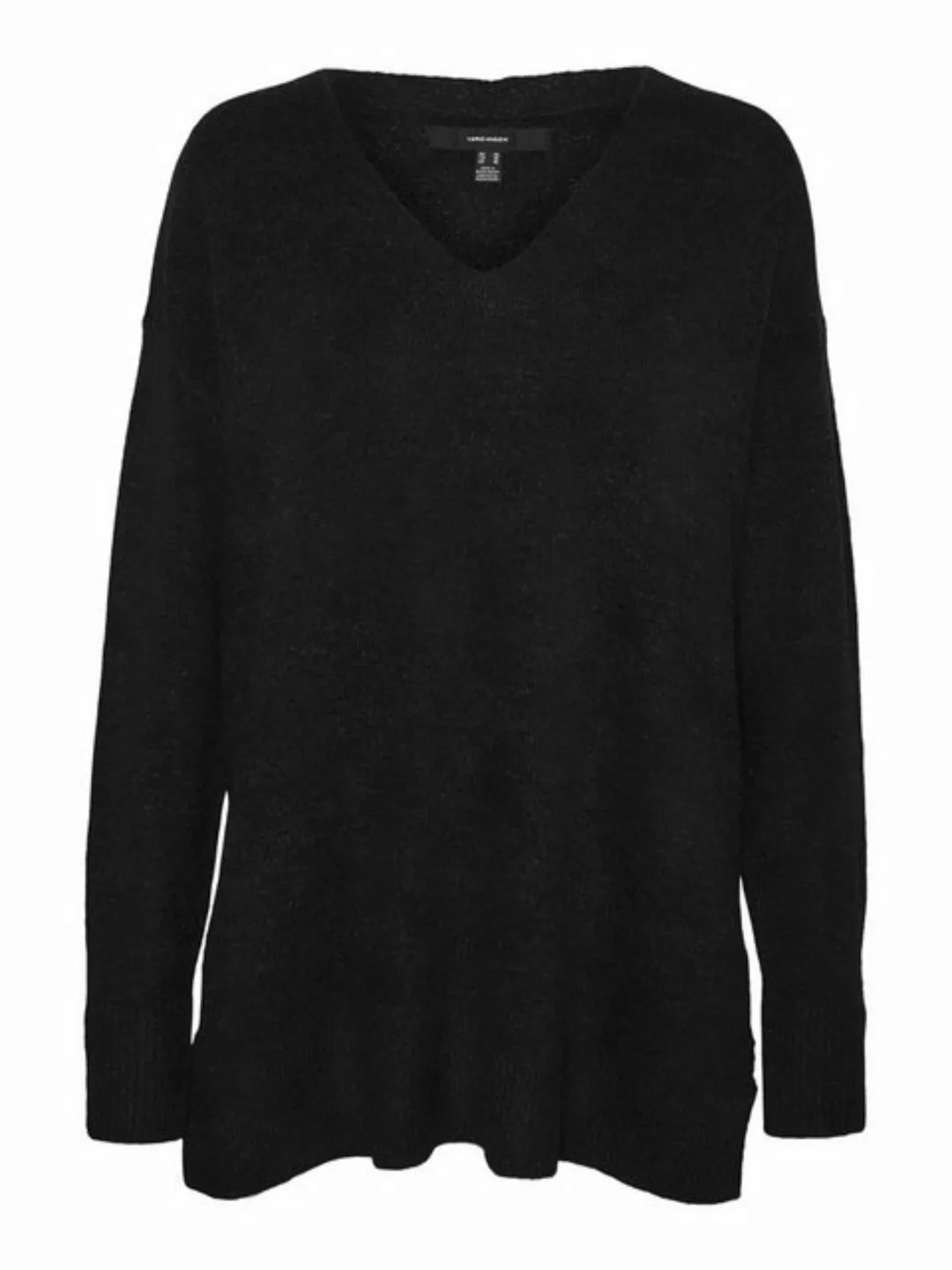 Vero Moda Strickpullover günstig online kaufen