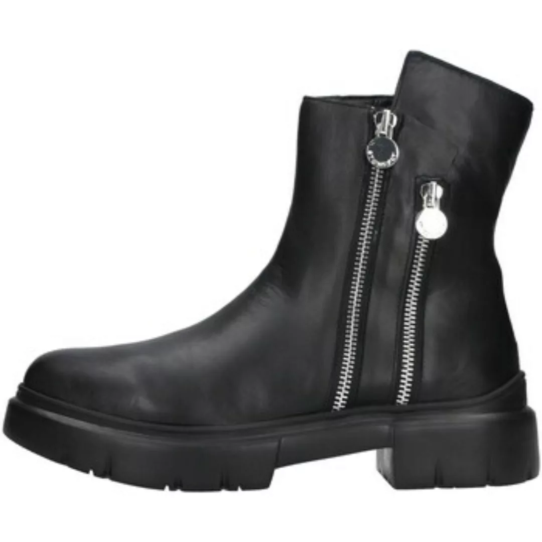 Stonefly  Stiefeletten 218516 günstig online kaufen