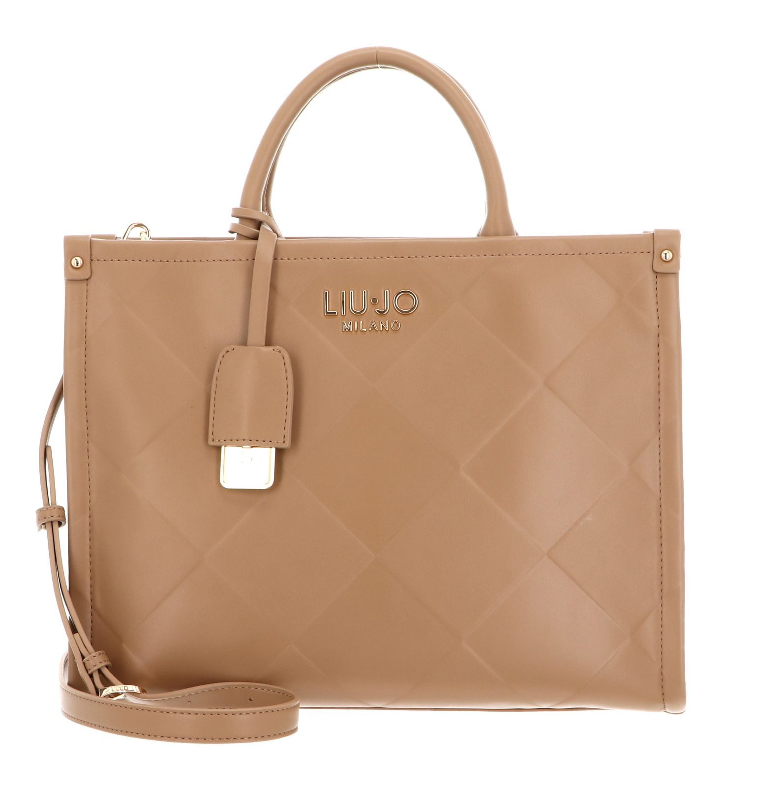 Liu Jo Handtasche Shopping Bag günstig online kaufen
