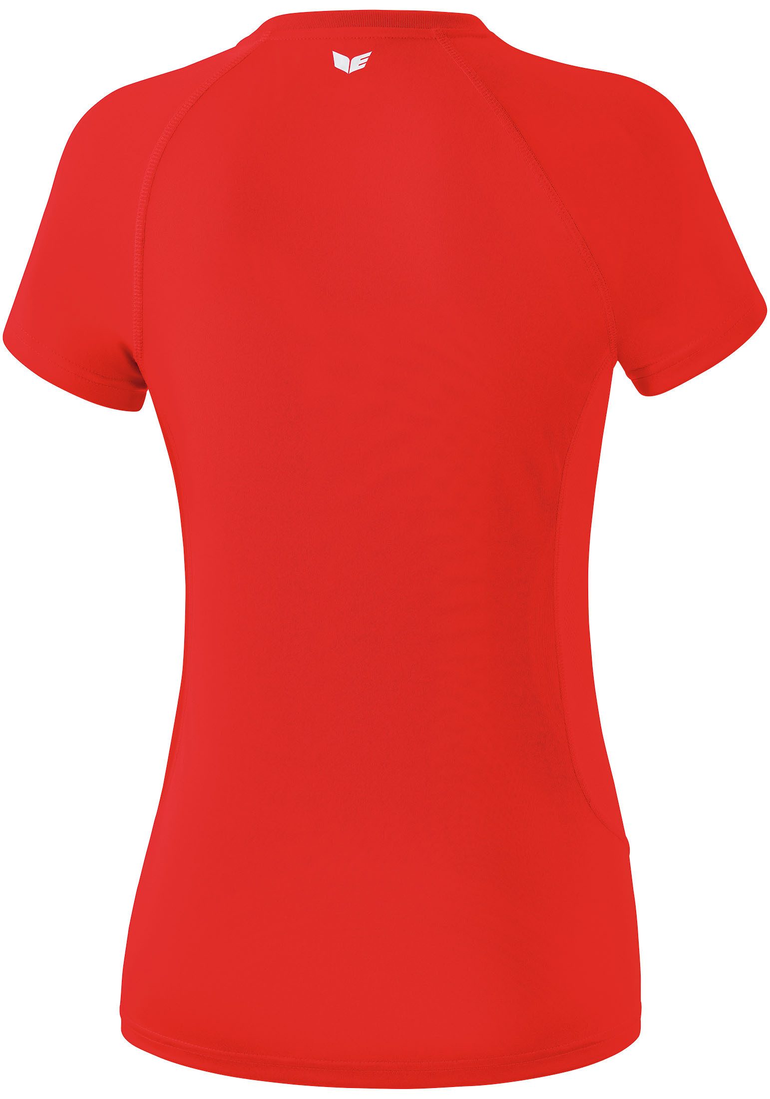 Erima T-Shirt Damen Performance T-Shirt günstig online kaufen