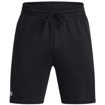 Under Armour  Shorts 1379779-001 günstig online kaufen