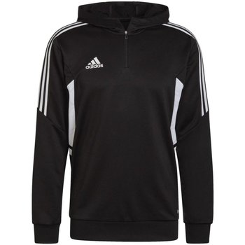 adidas  Pullover Sport CON22 TK HOOD HD7006 günstig online kaufen