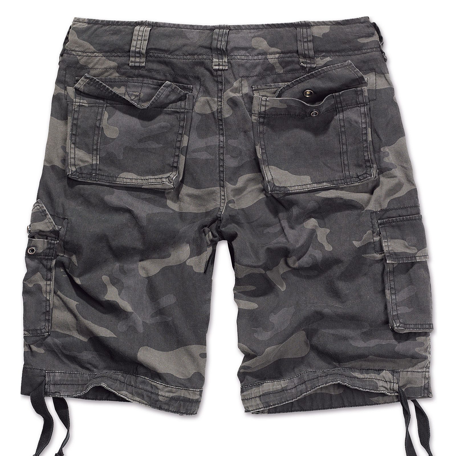Brandit Cargoshorts Cargo Shorts kurze Hose günstig online kaufen