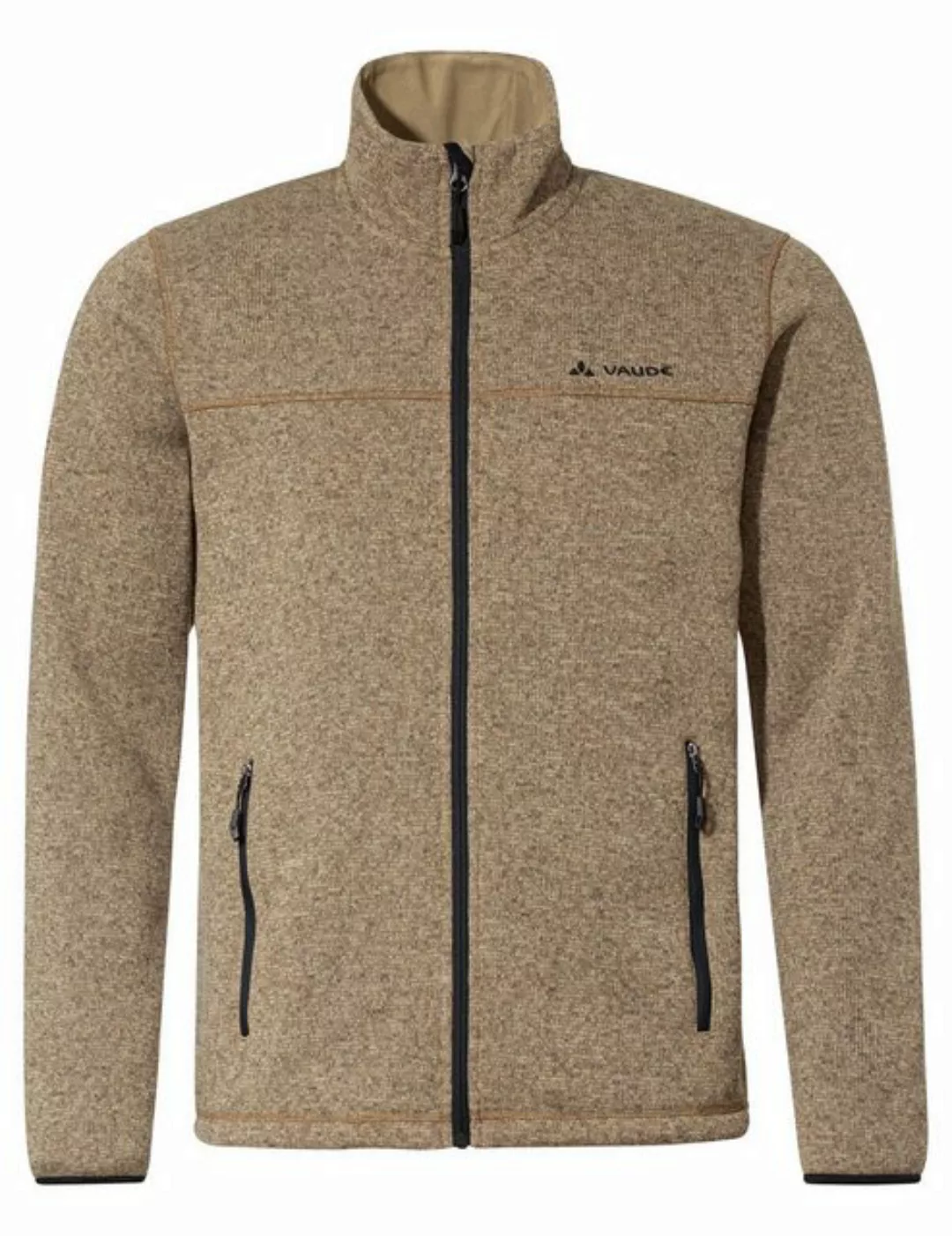 VAUDE Fleecejacke Vaude Rienza Jacket III günstig online kaufen