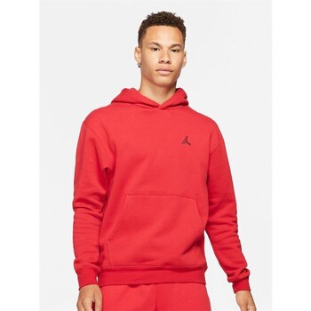 Nike  Sweatshirt Air Jordan Essential Fleece günstig online kaufen
