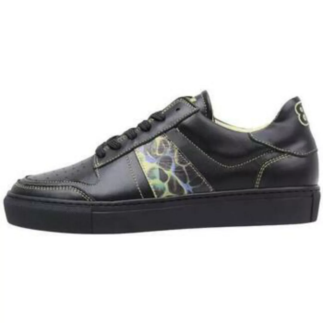 Blk X Katharsis By Krack  Sneaker TOUCH ME günstig online kaufen