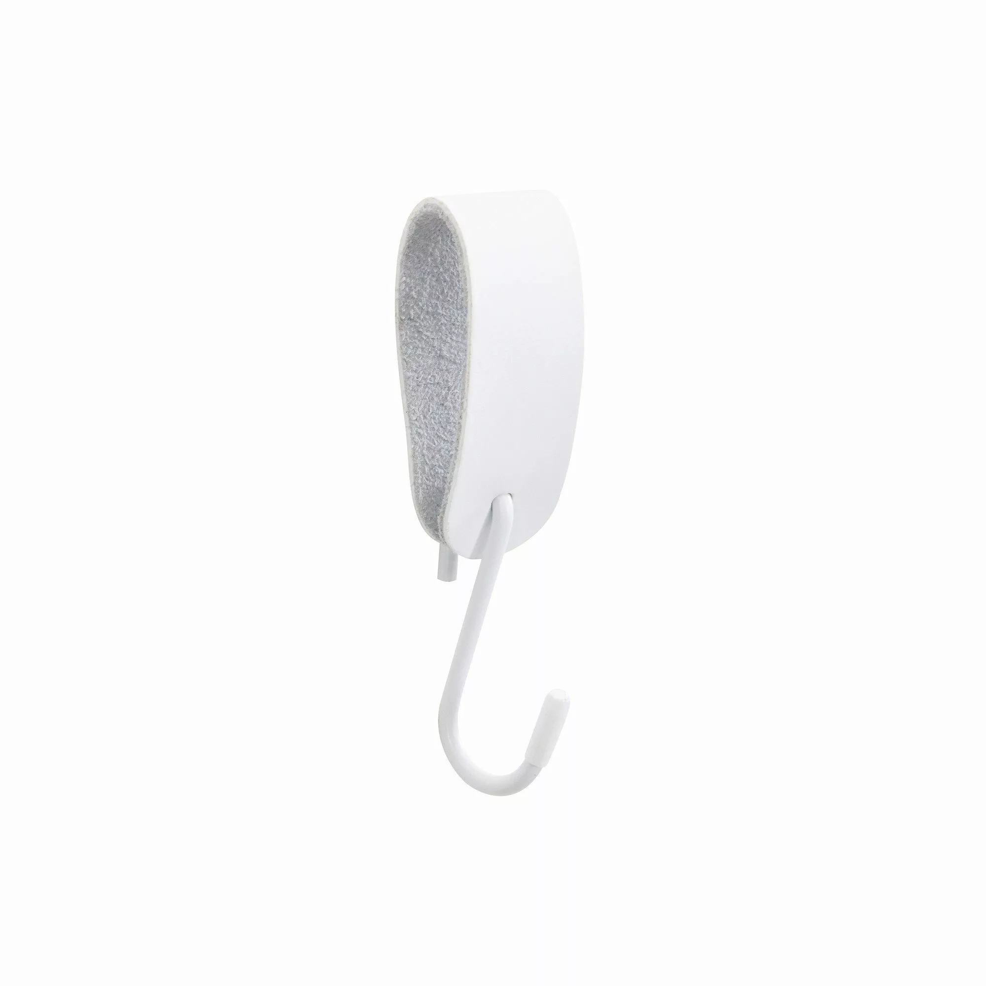 HOME DELUXE S-Haken SHAPE - Mengenauswahl, günstig online kaufen