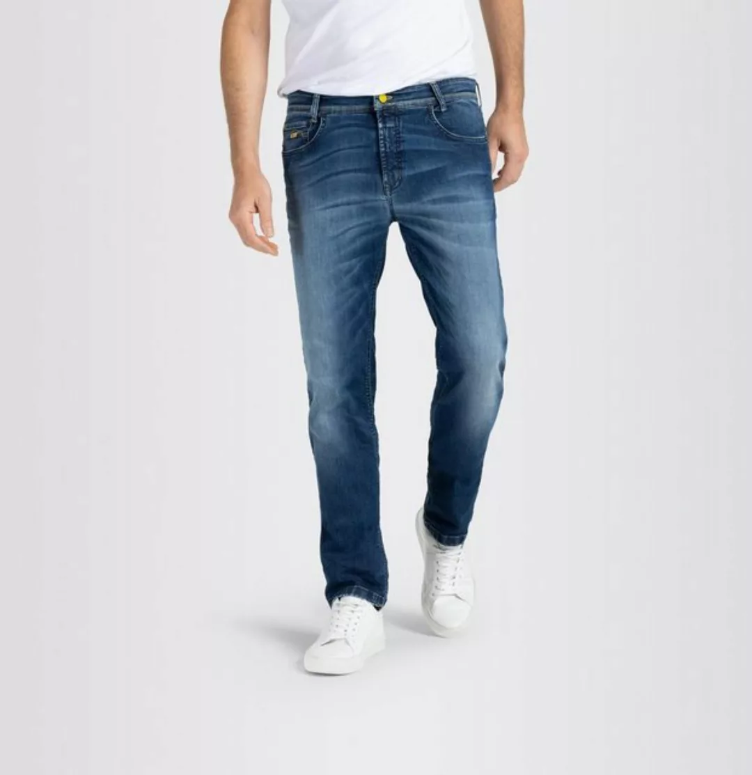 MAC Bequeme Jeans günstig online kaufen