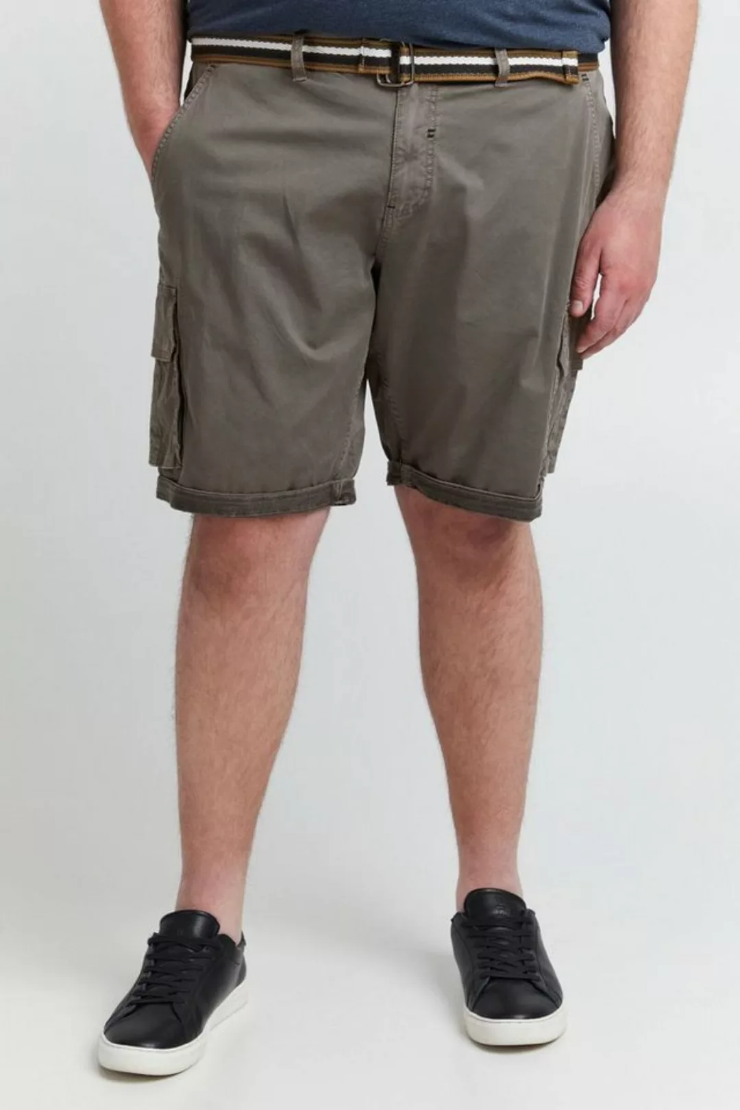 Blend Cargoshorts BLEND BHBBrian günstig online kaufen