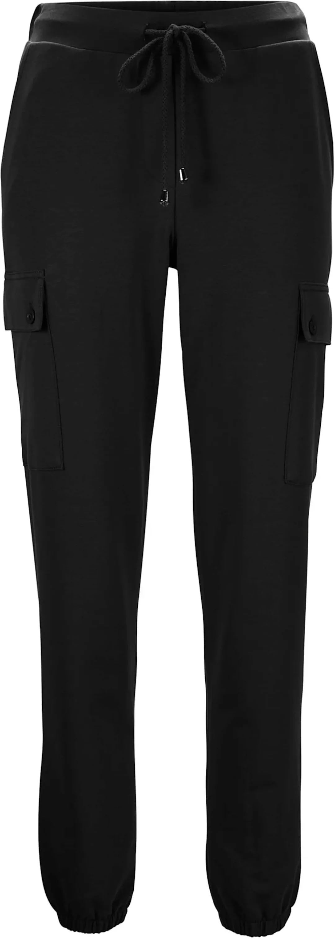 heine Jogger Pants günstig online kaufen