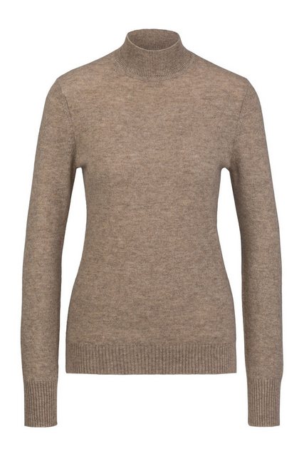 Dine ´n´ Dance Kaschmirpullover JACKY aus reinem Kaschmir (Größe: 34-46) günstig online kaufen