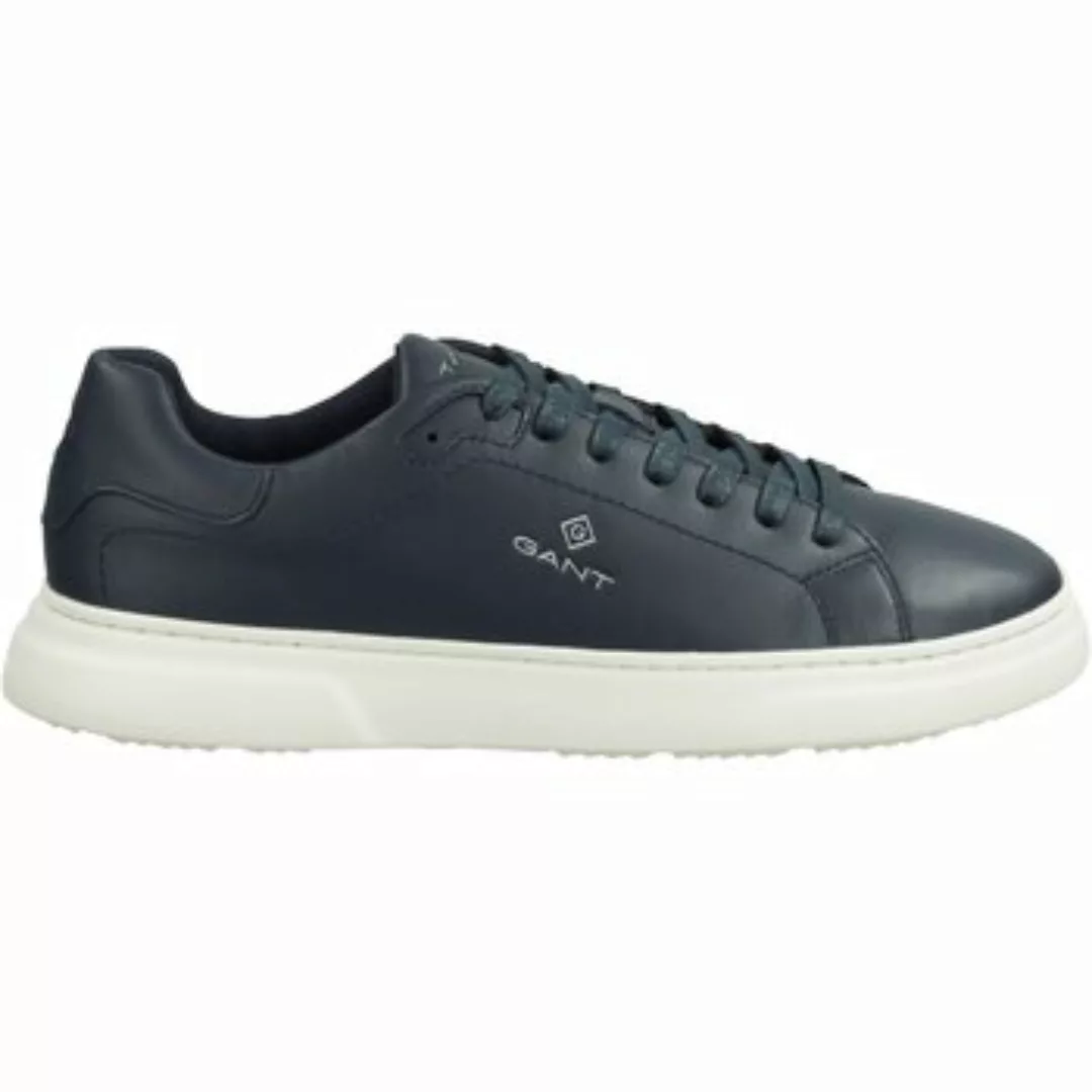 Gant  Sneaker Sneaker günstig online kaufen