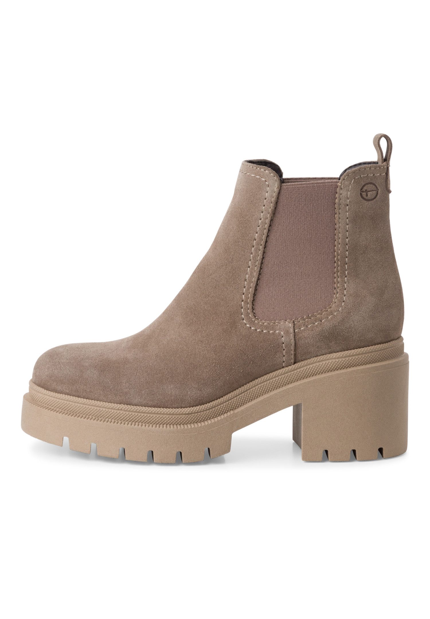 Tamaris M2545941 Stiefel günstig online kaufen