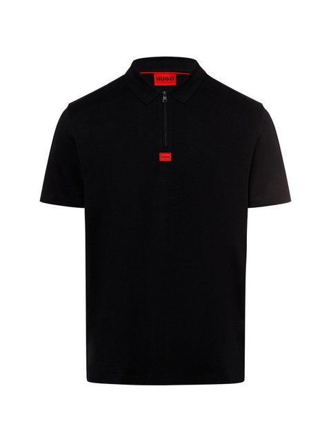 HUGO Poloshirt Deresom241 günstig online kaufen