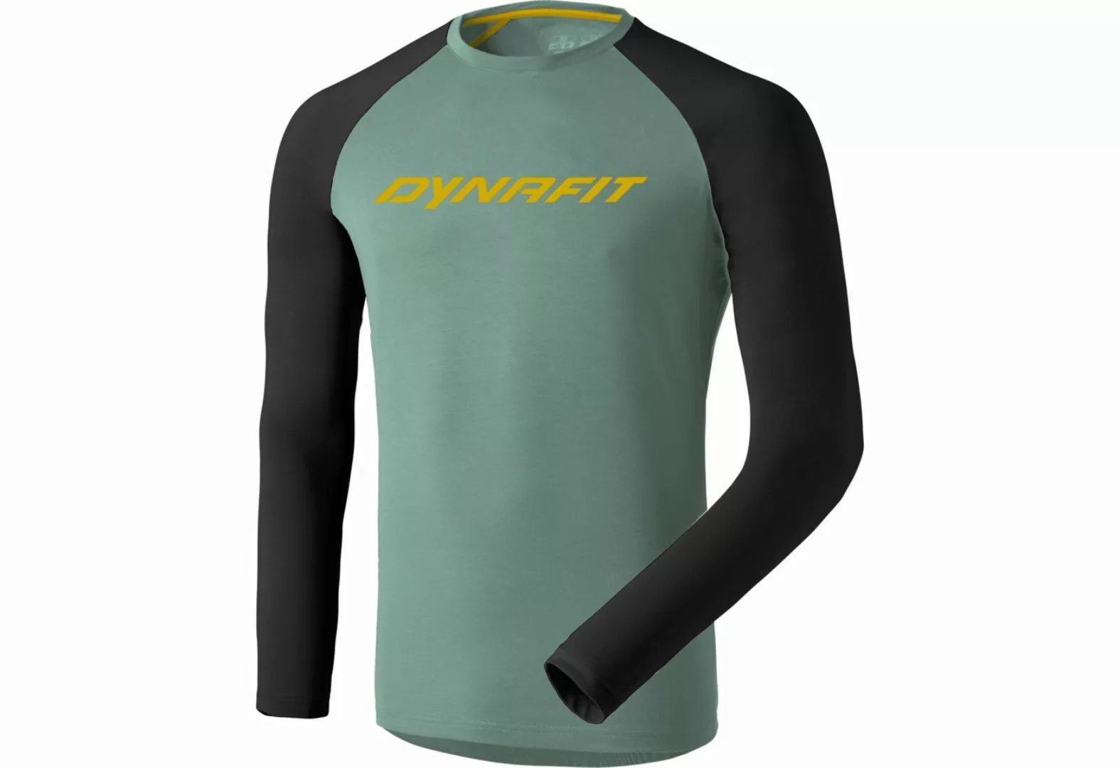 Dynafit Langarmshirt 24/7 M L/S TEE günstig online kaufen