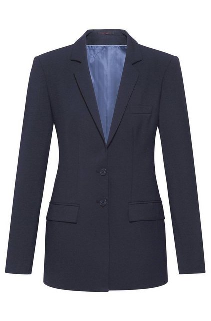 GREIFF Longblazer 1453 PREMIUM Regular Fit günstig online kaufen