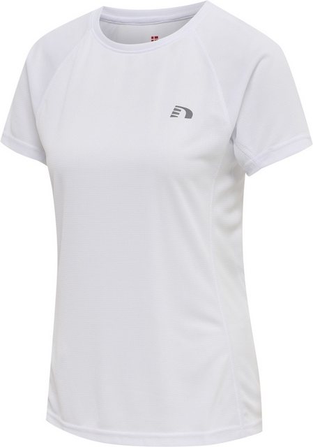 NewLine T-Shirt Women'S Core Running T-Shirt S/S günstig online kaufen