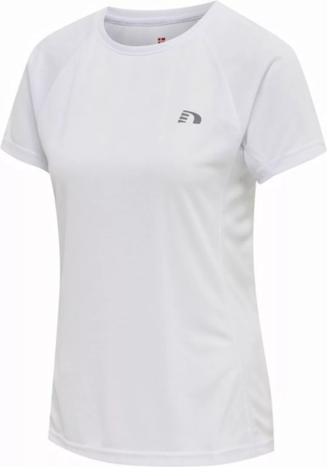 NewLine T-Shirt Women'S Core Running T-Shirt S/S günstig online kaufen