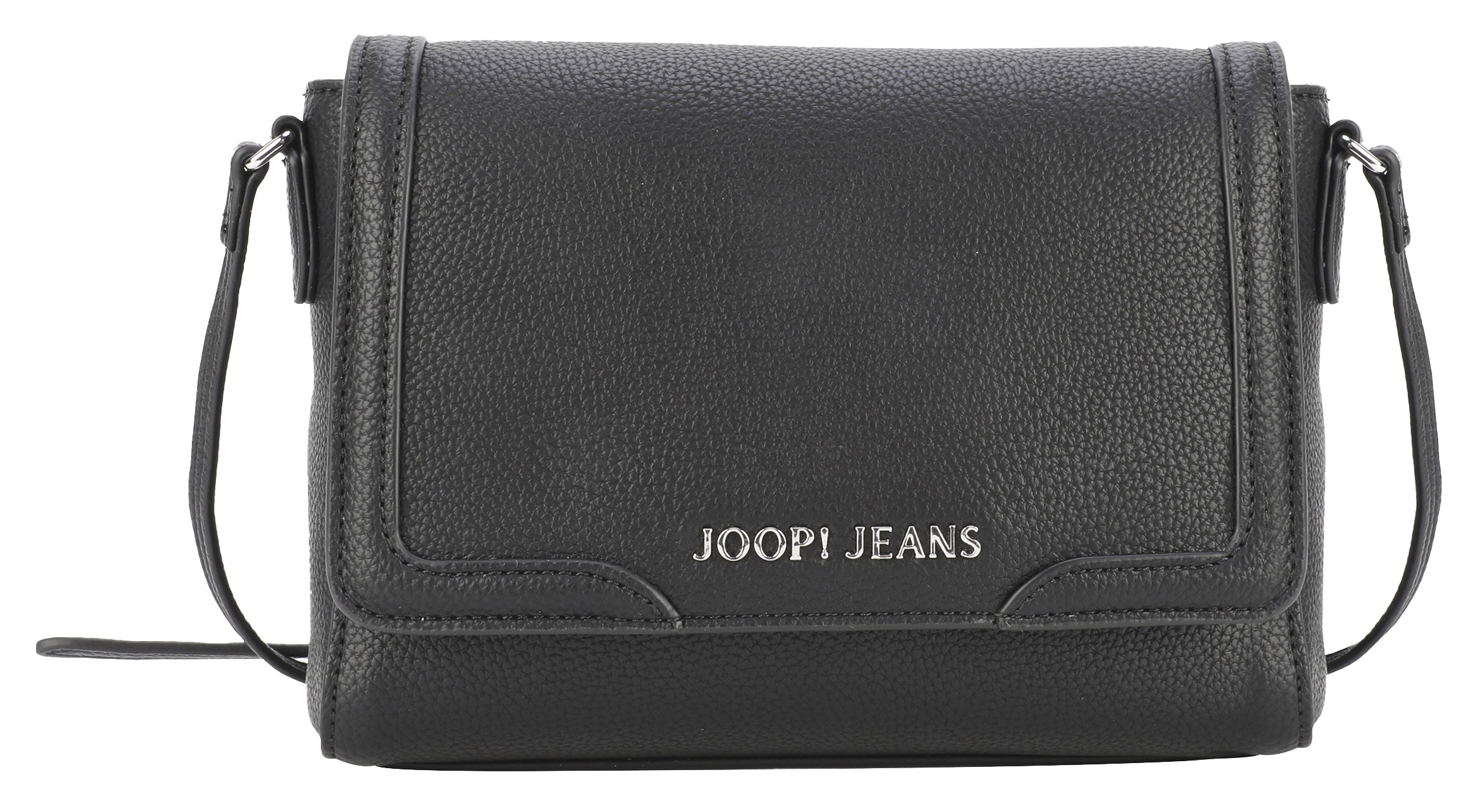 Joop Jeans Schultertasche "diurno lorena shoulderbag shf" günstig online kaufen