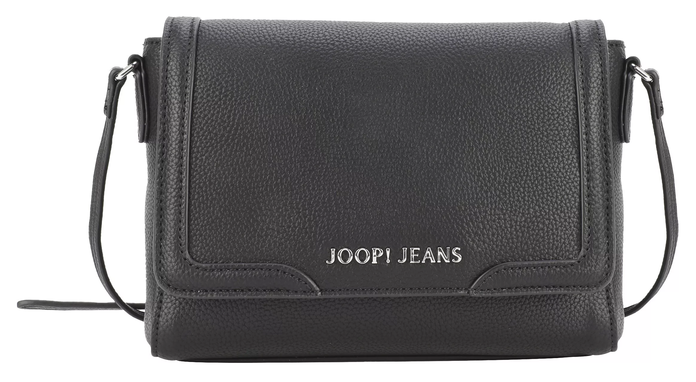 Joop Jeans Schultertasche "diurno lorena shoulderbag shf" günstig online kaufen