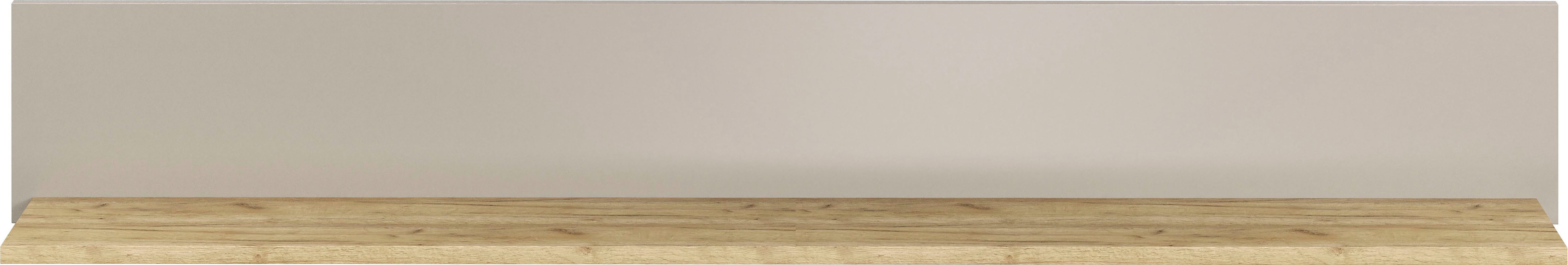 Places of Style Wandboard San Pedro, günstig online kaufen