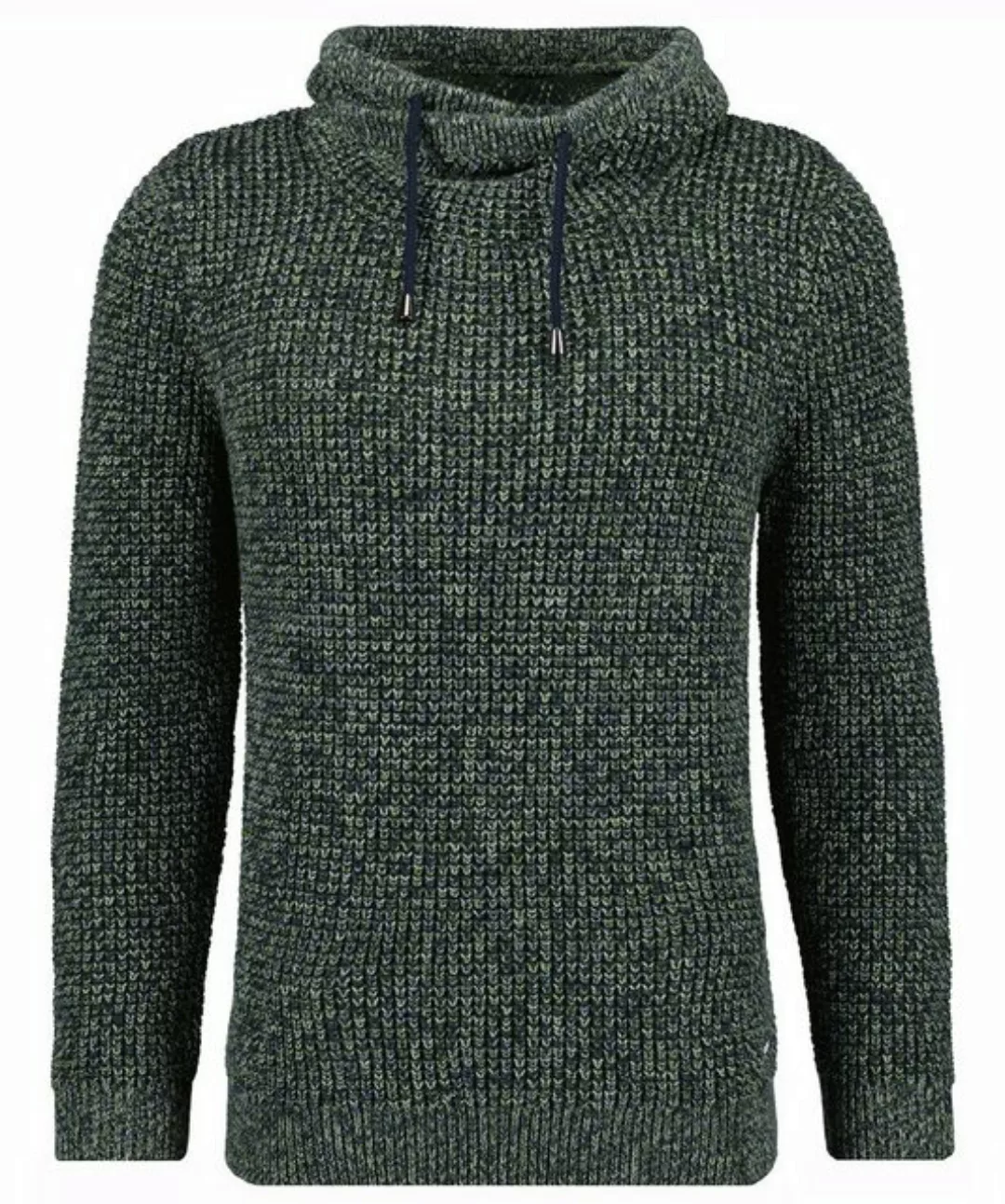 RAGMAN Rollkragenpullover günstig online kaufen