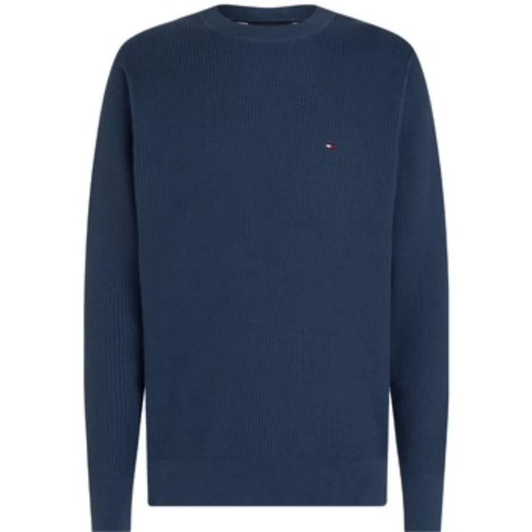 Tommy Hilfiger  Pullover MW0MW36525 günstig online kaufen