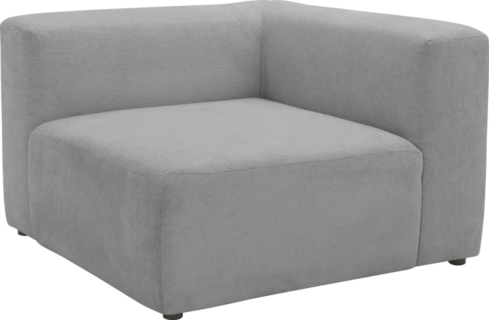 andas Sofa-Eckelement "Utvik", als Modul oder separat verwendbar günstig online kaufen