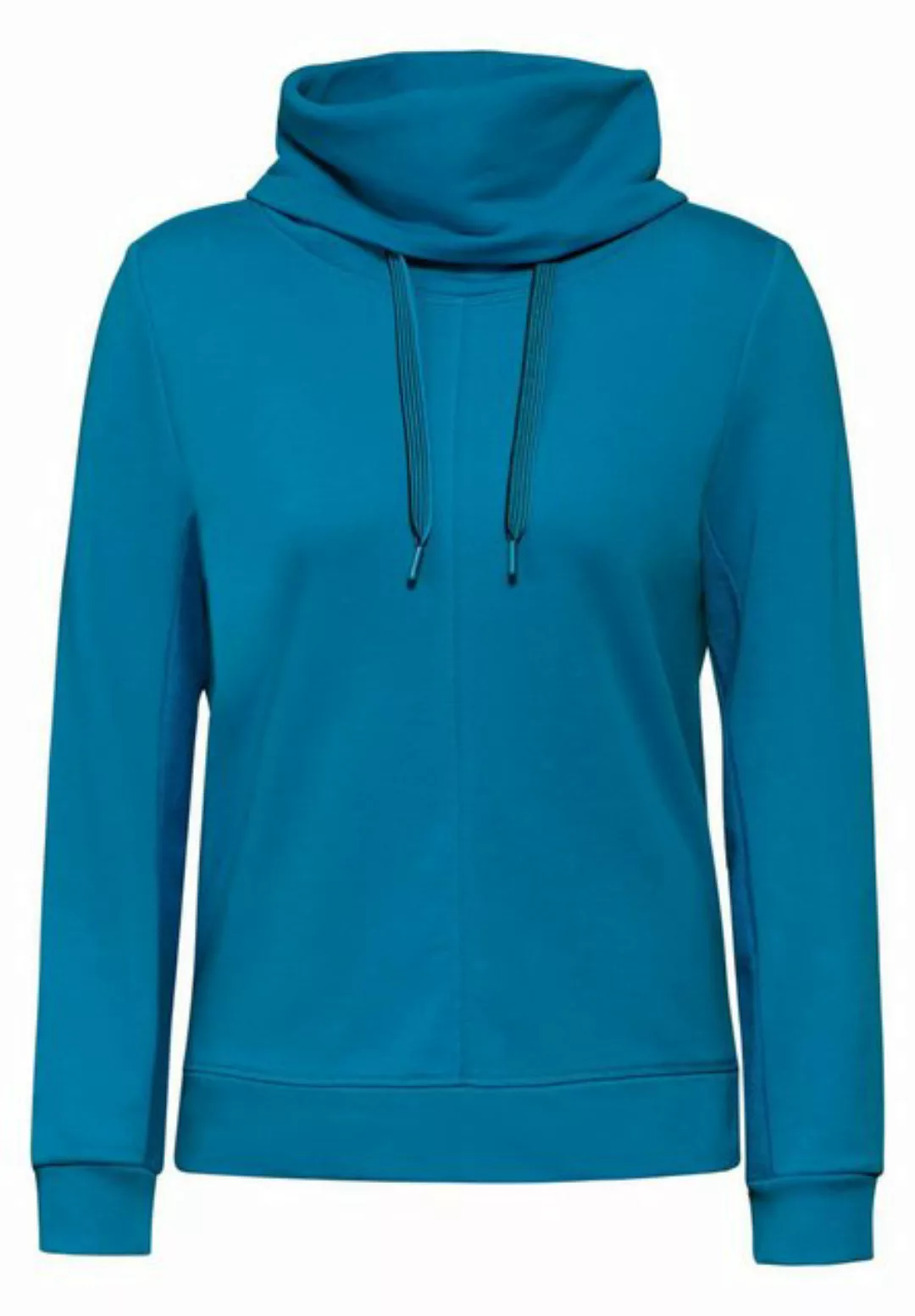 Cecil Damen Pullover B302868 günstig online kaufen