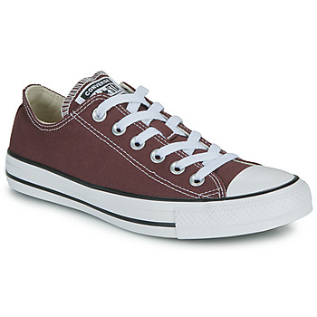 Converse  Sneaker CHUCK TAYLOR ALL STAR FALL TONE günstig online kaufen