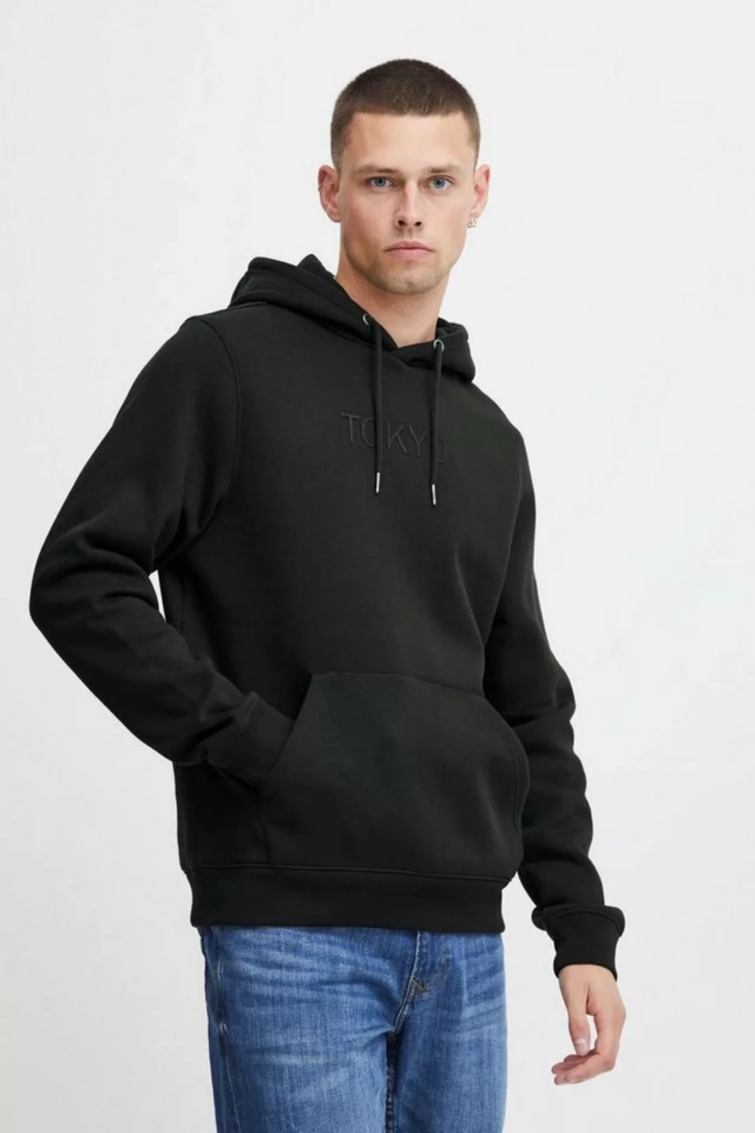 Blend Hoodie BLEND BHSweatshirt günstig online kaufen