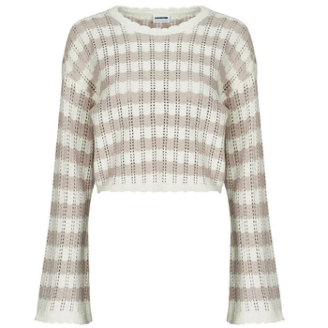 Noisy May  Pullover NMLAIKA  günstig online kaufen